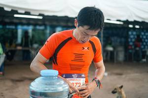 BIB: 
                            <button type="button" onclick="openModal(25265120)" class="btn btn-primary btn-sm float-right btn-popup" data-toggle="modal" data-target=".modal-high-quality">
                        <i class="fas fa-shopping-cart"></i> Add to Cart
                    </button>
                                            <button type="button" onclick="isThisMe(25265120, true)" class="btn btn-success btn-sm float-right btn-popup btn-isme hidden" data-toggle="tooltip" data-placement="bottom" title="นี่คือรูปของคุณใช่ไหม คลิกที่นี่เพื่อเอาเข้าอัลบั้ม">
                        <i class="fas fa-plus"></i> Add to album
                    </button>
                    <button type="button" onclick="isThisMe(25265120, false)" class="btn btn-warning btn-sm float-right btn-popup btn-isnotme hidden">
                        <i class="fas fa-ban"></i> Remove from album
                    </button>